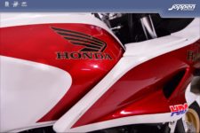 Honda CB1300SA