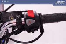 Honda CB1300SA
