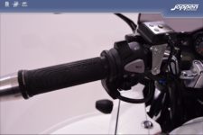 Honda CB1300SA