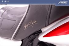 Honda CB1300SA