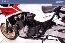 Honda CB1300SA