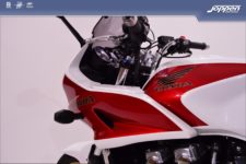 Honda CB1300SA