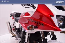 Honda CB1300SA