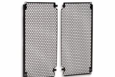 Kit reti protez. radiatori h2o 1706