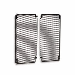 Kit reti protez. radiatori h2o 1706