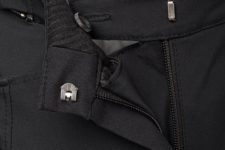 Trousers  strada c5 ladys 44