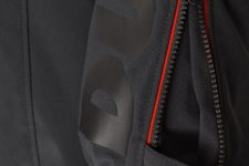 Trousers  strada c5 ladys 44