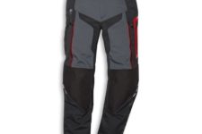 Trousers strada c5 man 50