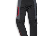 Trousers  strada c5 ladys 44