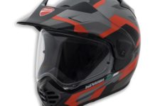 Helmet strada tour v5 ece 22-06 m