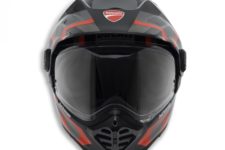 Helmet strada tour v5 ece 22-06 xl
