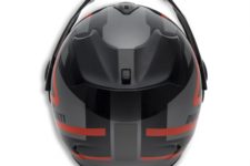 Helmet strada tour v5 ece 22-06 m