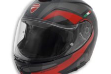 Helmet horizon v3 ece 22-06 xl