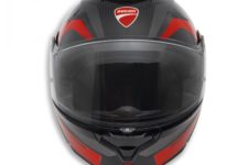 Helmet horizon v3 ece 22-06 l