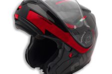 Helmet horizon v3 ece 22-06 xl