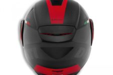 Helmet horizon v3 ece 22-06 xl
