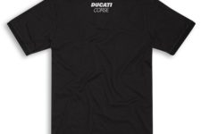 Dc sport  polo-shirt red xxl