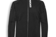 Sweatshirt reflex attitude 2.0   m