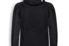 Sweatshirt reflex attitude 2.0   xl