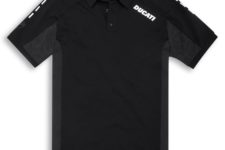 Reflex attitude 2.0 polo-shirt  xxl