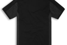 Reflex attitude 2.0 polo-shirt  xl