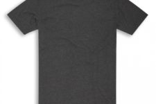 T-shirt meccanica   men?s m