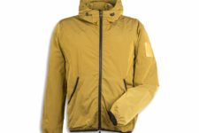 Jacket tex scrambler - rfw  xxl