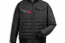 Jacket scr62 rfw   xl