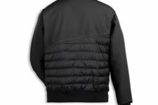 Jacket scr62 rfw   xl
