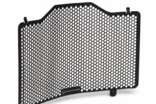 Set rete protezione radiatore acqua 1900