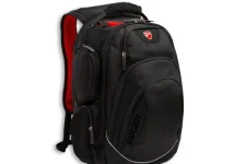 All uses backpack b3 redline