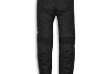 Trousers tour c4 man m