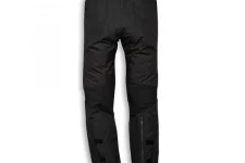 Trousers tour c4 man m