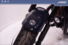 Royal Enfield Shotgun650