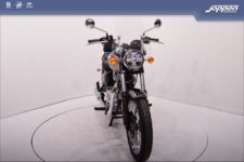 Royal Enfield Meteor350