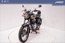 Royal Enfield Meteor350