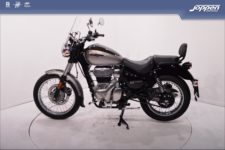 Royal Enfield Meteor350