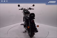 Royal Enfield Meteor350