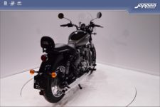 Royal Enfield Meteor350
