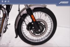 Royal Enfield Meteor350