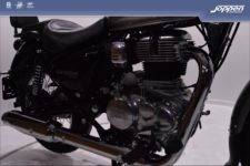Royal Enfield Meteor350