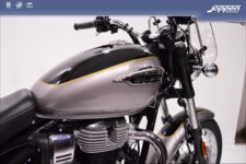 Royal Enfield Meteor350