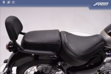 Royal Enfield Meteor350