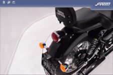 Royal Enfield Meteor350