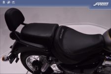 Royal Enfield Meteor350