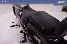 Royal Enfield Meteor350