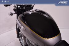 Royal Enfield Meteor350