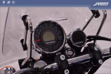 Royal Enfield Meteor350
