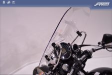 Royal Enfield Meteor350