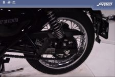 Royal Enfield Meteor350